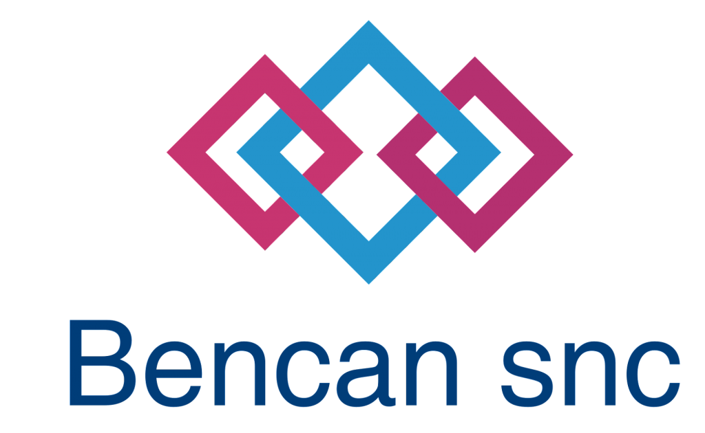Logo Bencan