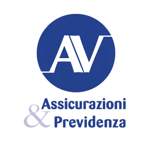 Logo Assistudio Vigevano