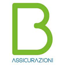 Logo B Assicurazioni