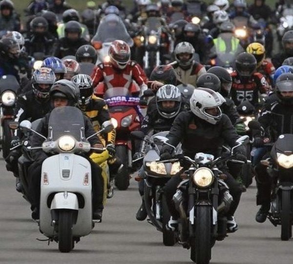 Moto