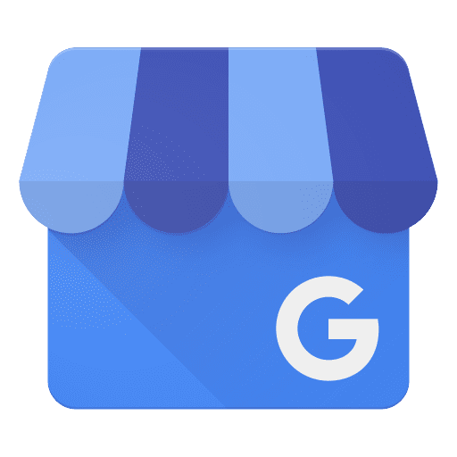 google-my-business-icon.png