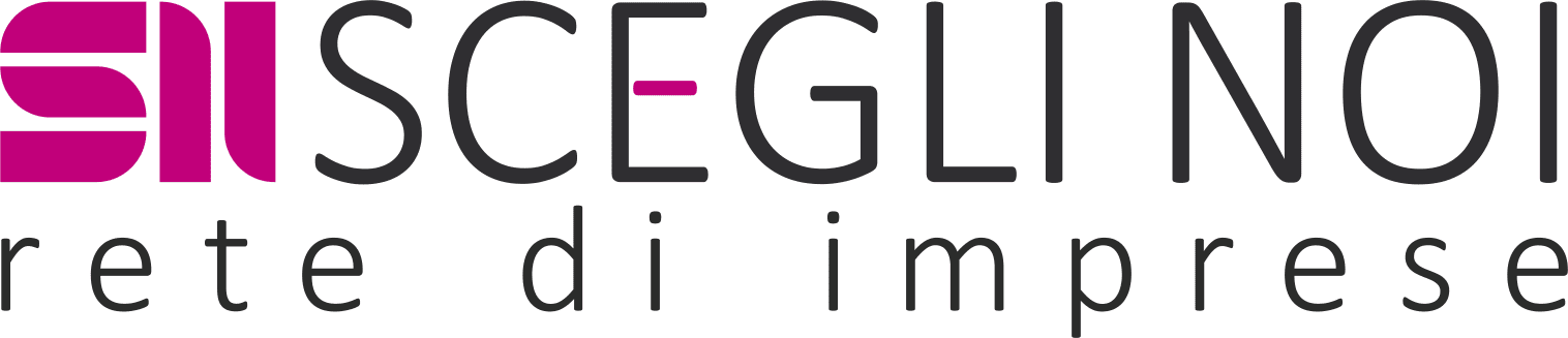 logo-scegli-noi