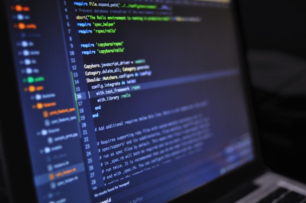 Polizza Cyber Risk