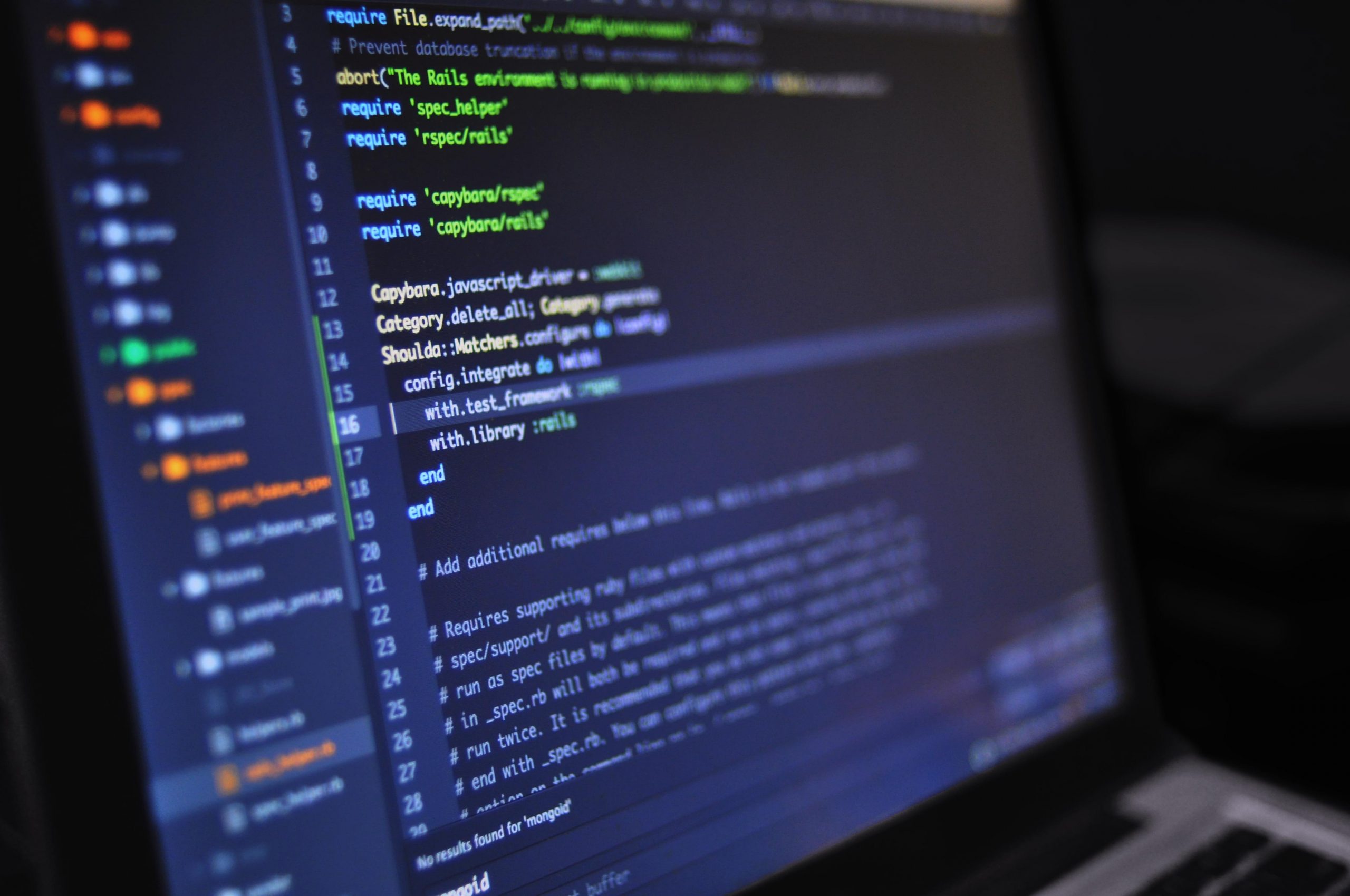 Scopri di più sull'articolo Polizza Cyber Risk