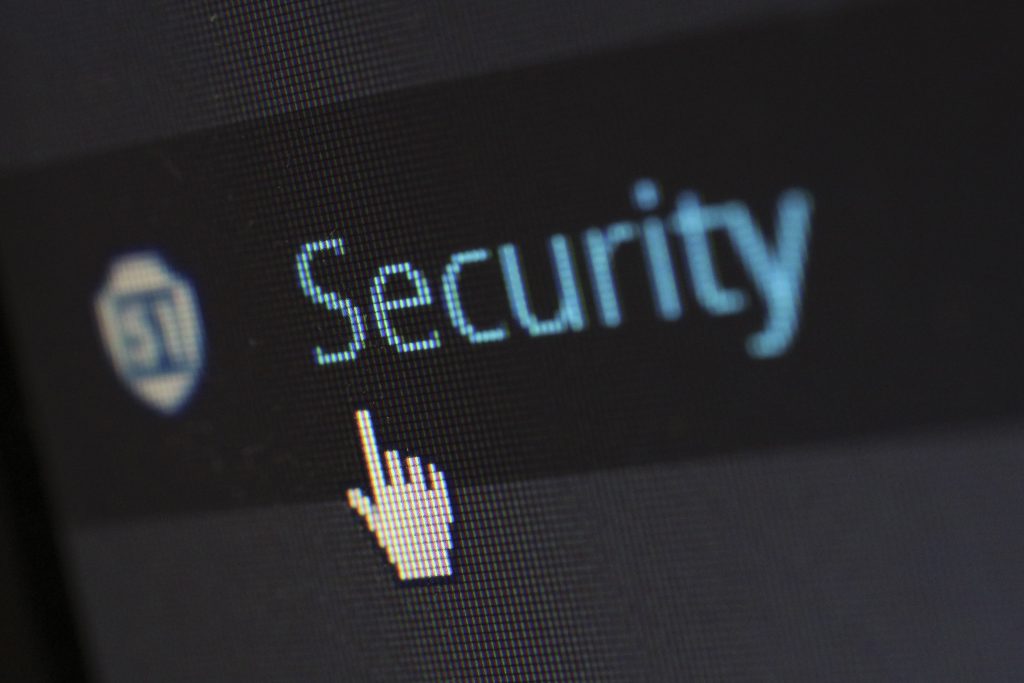 Assistenza Cyber Risk