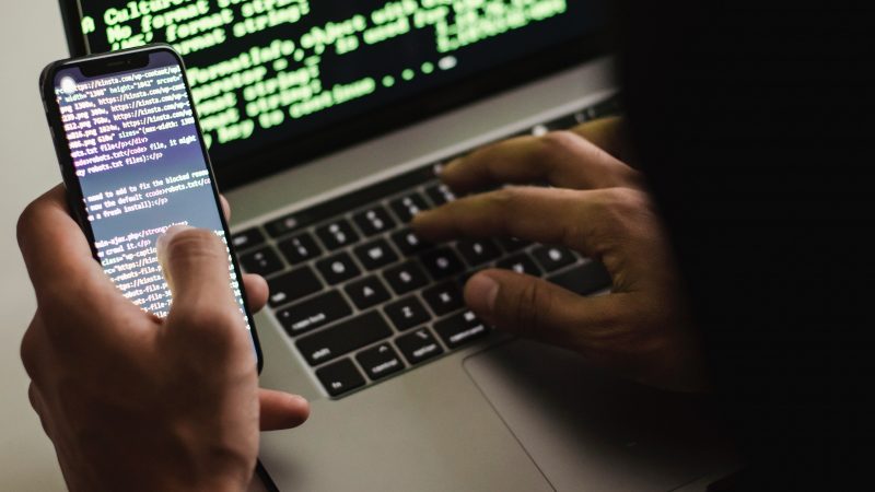 Cyber Risk