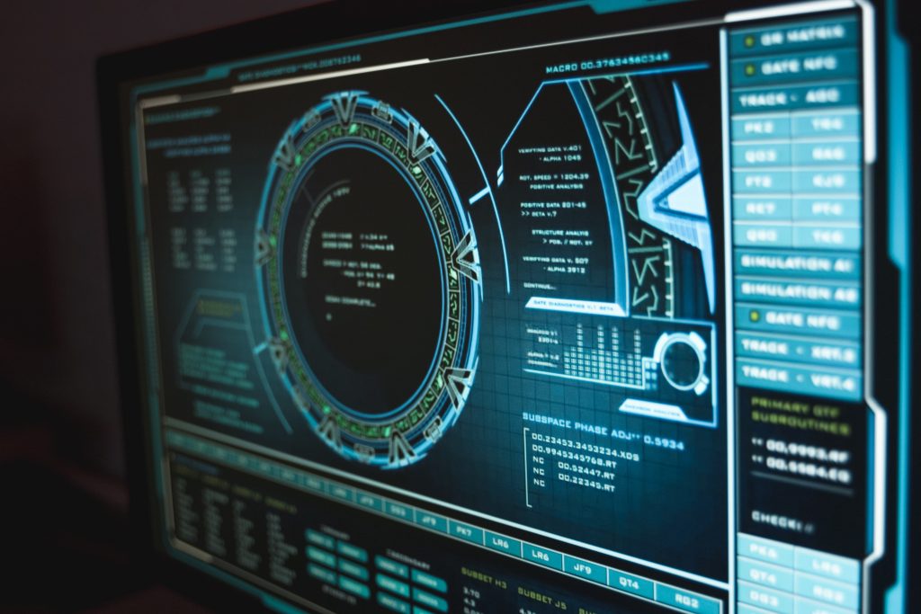 Cyber Risk Aziende