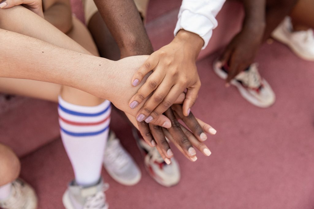 Terzo Settore