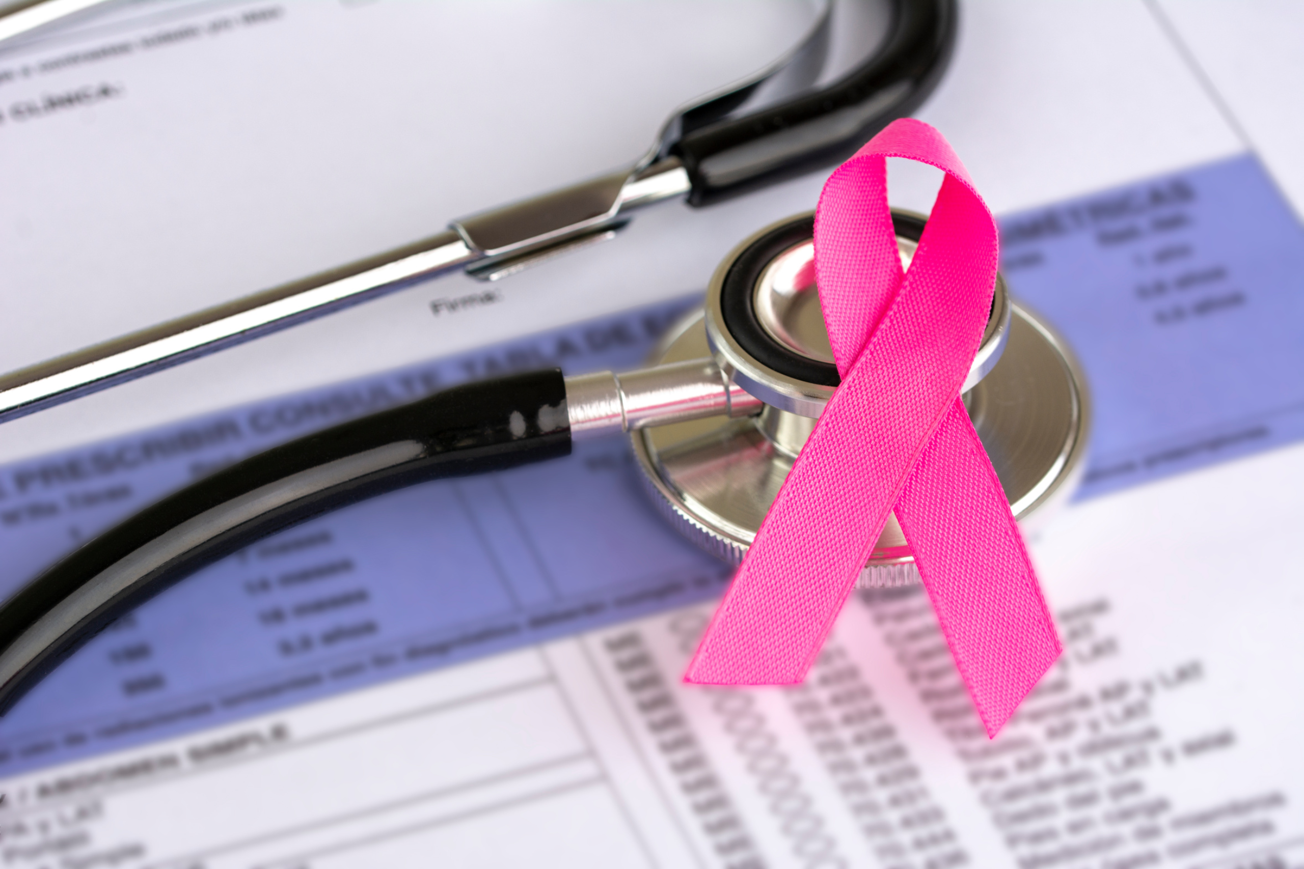 Caratteristiche coperture oncologiche