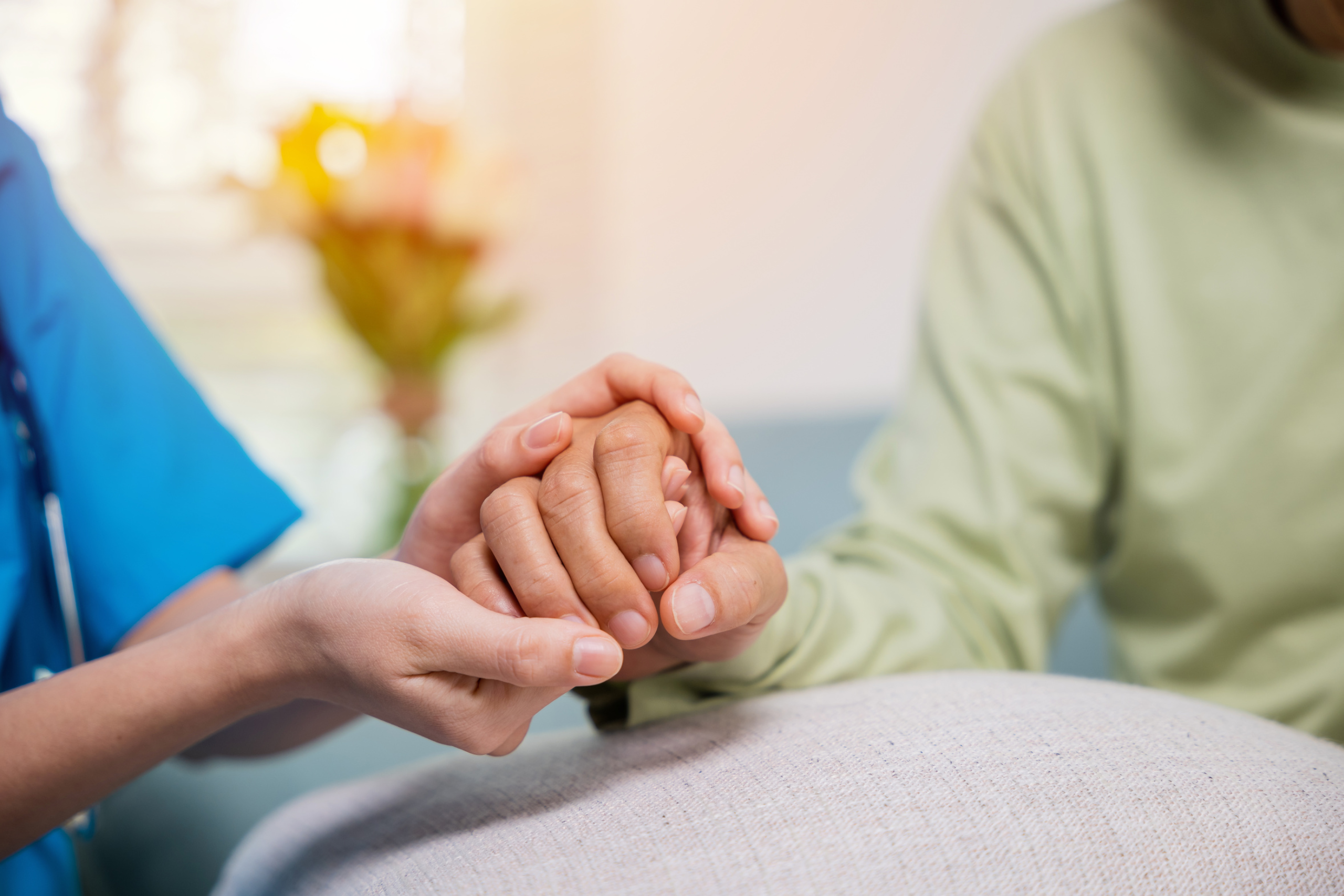 Vantaggi copertura oncologica