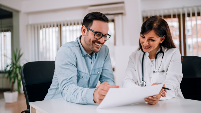 Destinatari copertura oncologica
