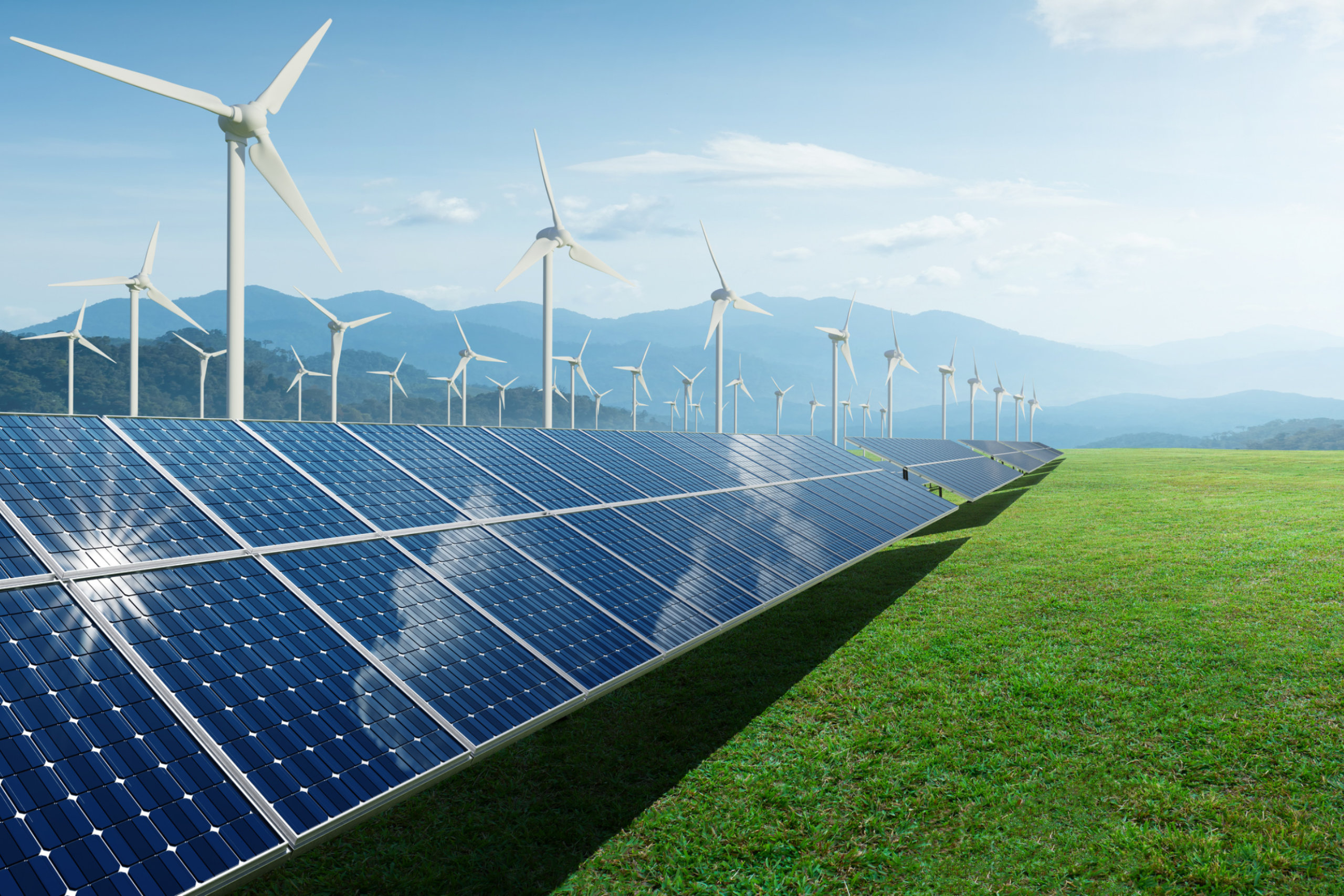 Polizza Energia