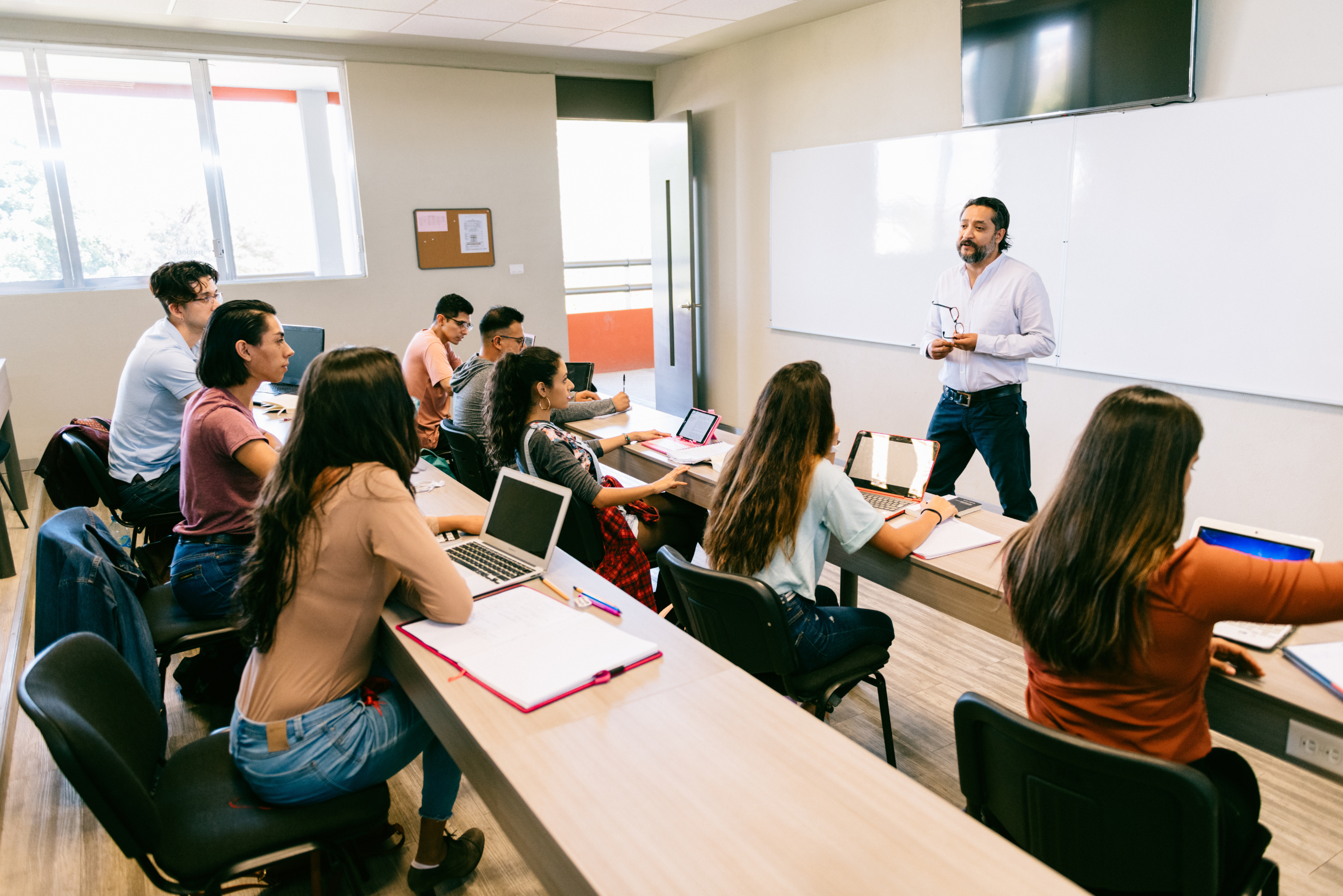 Caratteristiche polizze per studenti