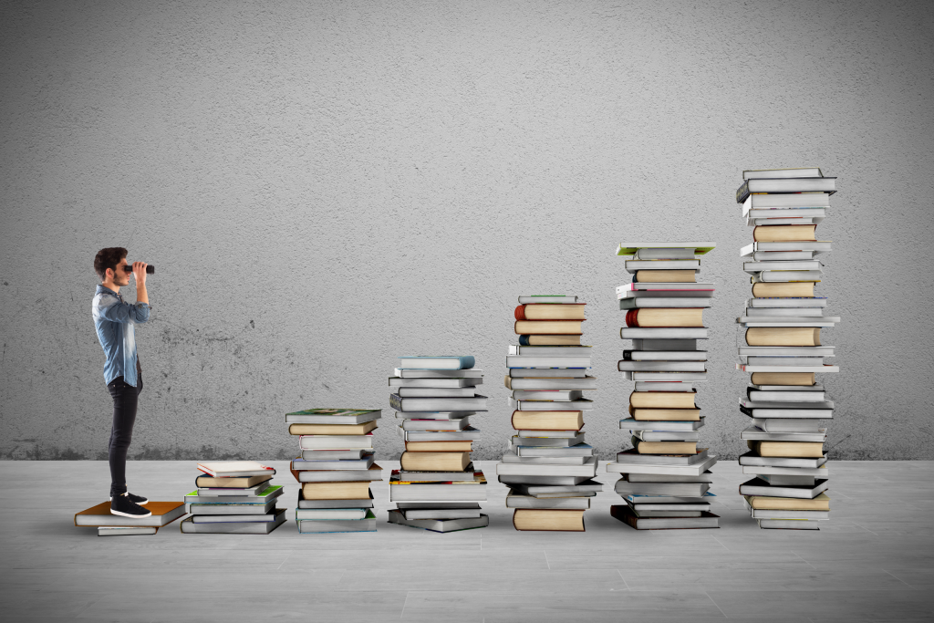 Guida alle polizze per studenti
