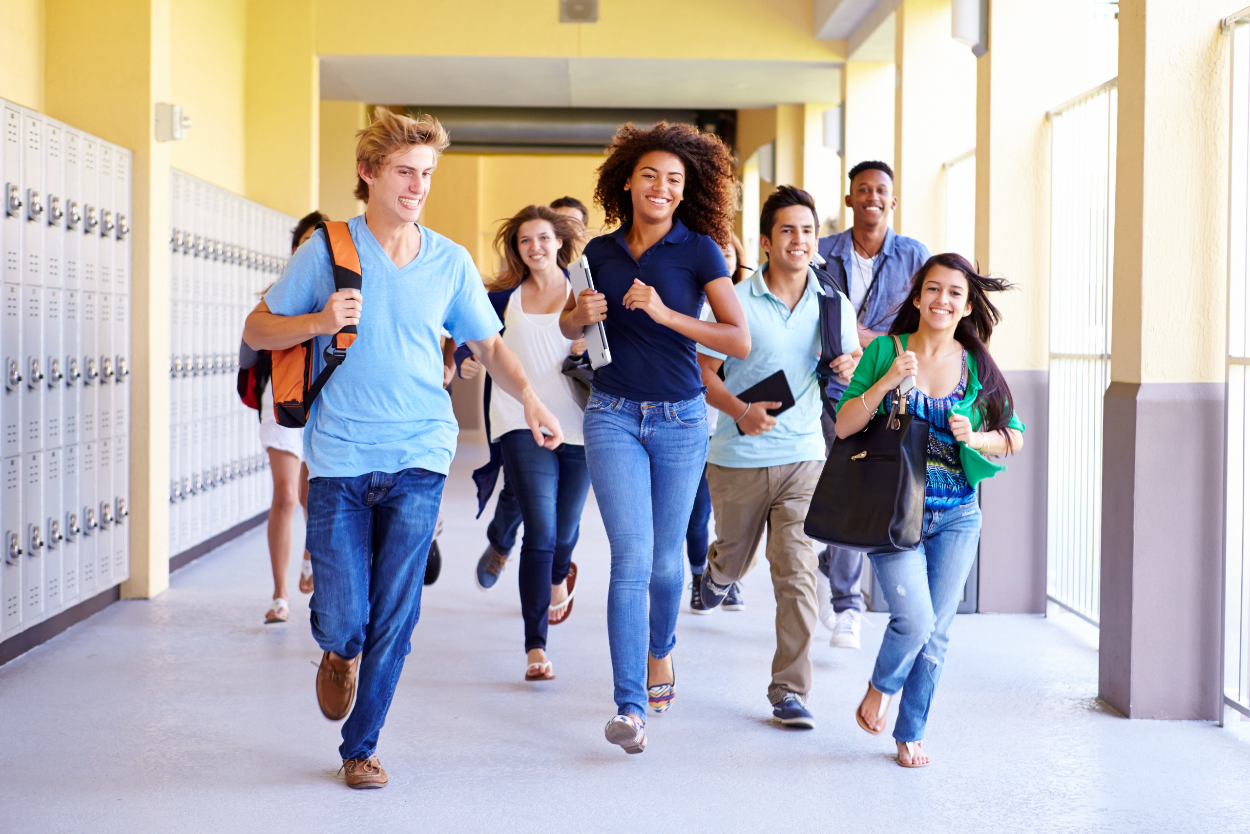 Importanza polizza per studenti
