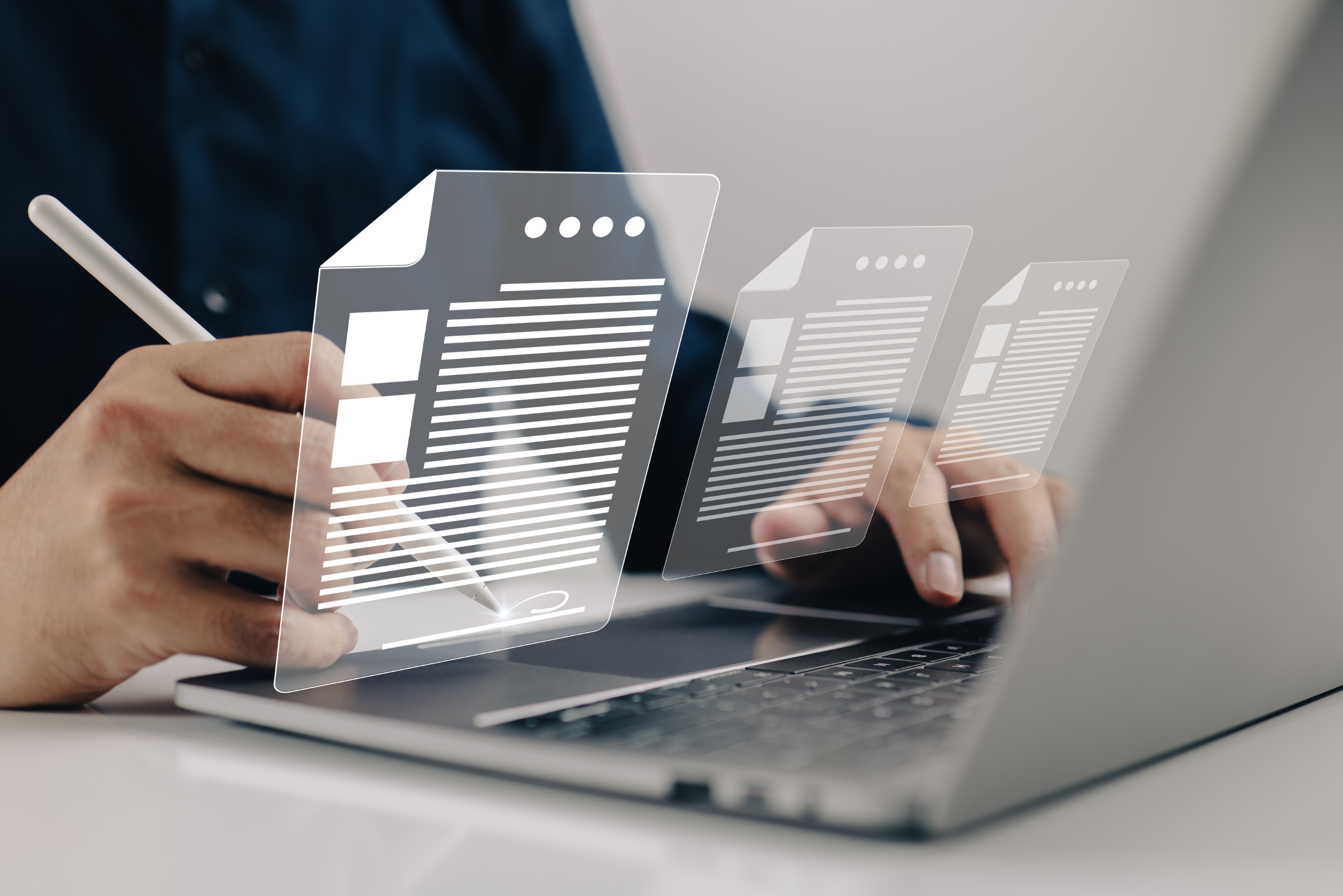 Giornata Mondiale del Backup Salvaguarda la sicurezza digitale