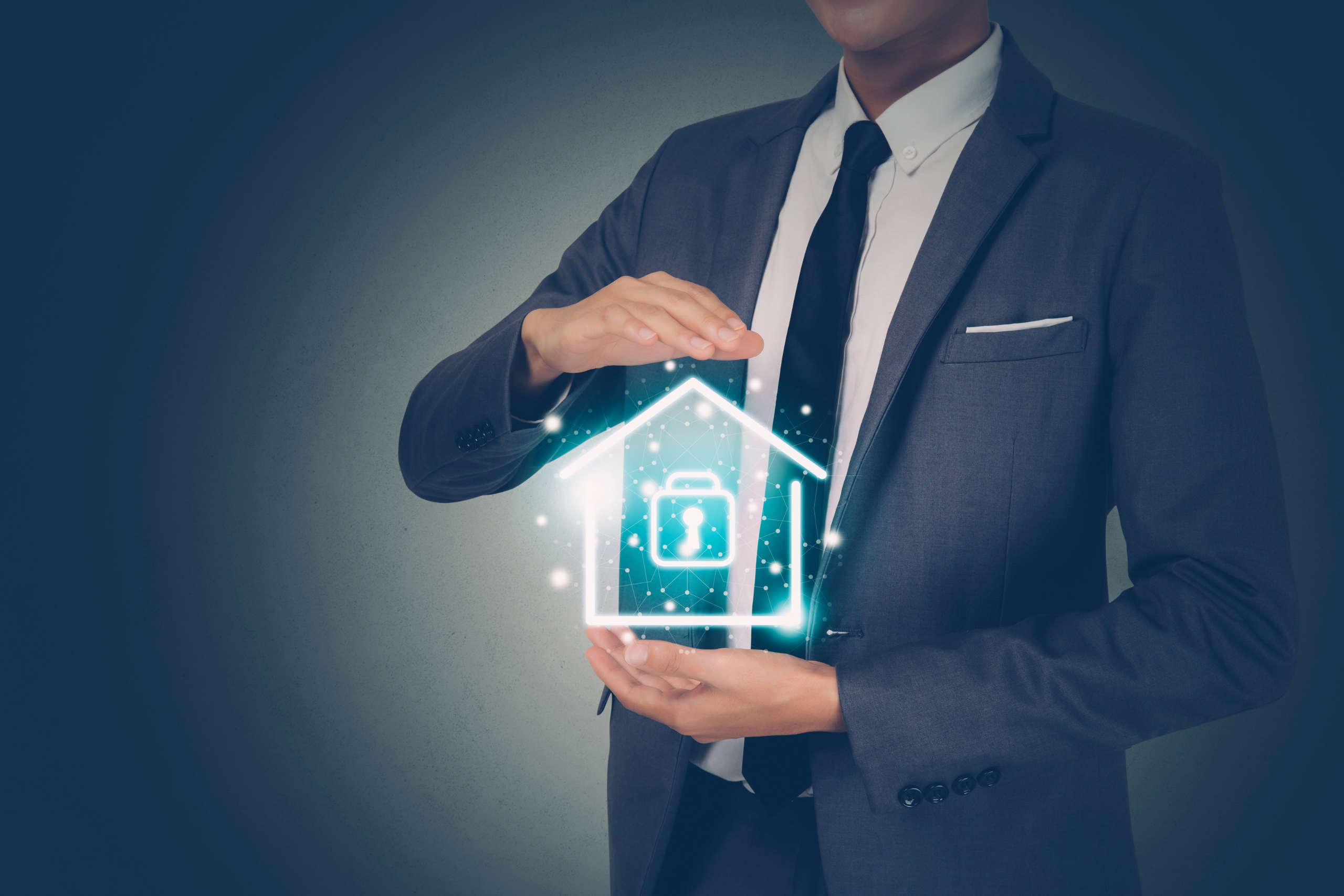 sicurezza informatica Salvaguarda la sicurezza digitale