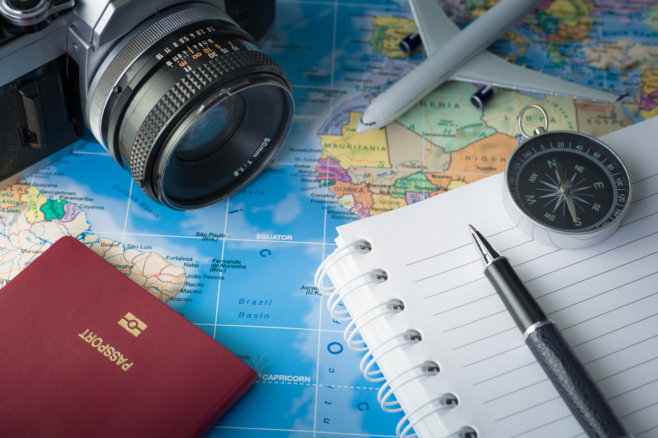 Viaggiare promo btravel