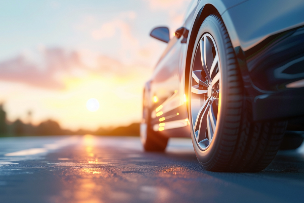 Scopri i vantaggi del noleggio a lungo termine per auto: gestione semplificata, canone fisso, assicurazione inclusa e molto altro. Leggi il nostro articolo per maggiori dettagli!