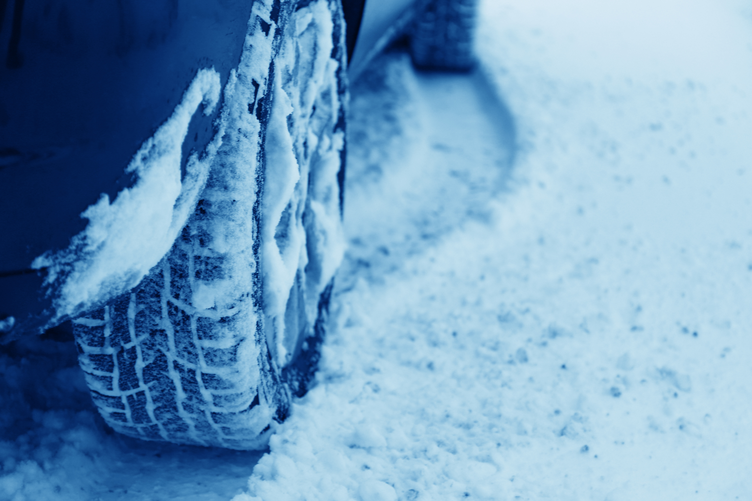Noleggio a Lungo Termine La Soluzione Perfetta per la Stagione Invernale