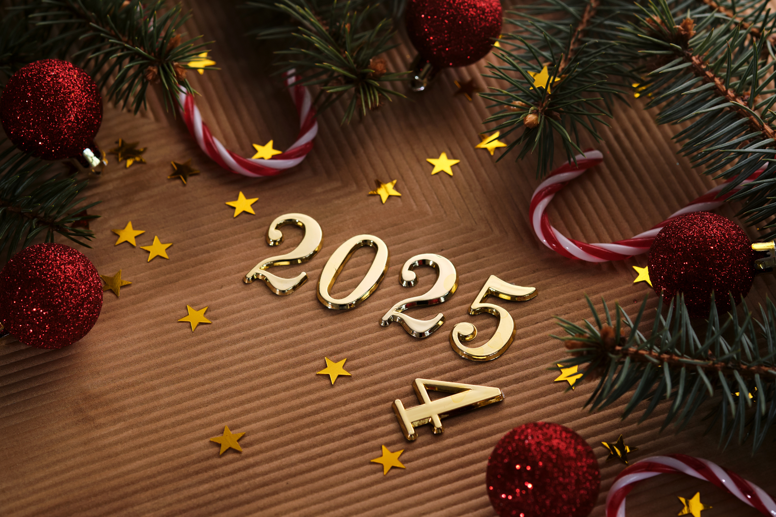 Noleggio a lungo termine una scelta intelligente per il 2025