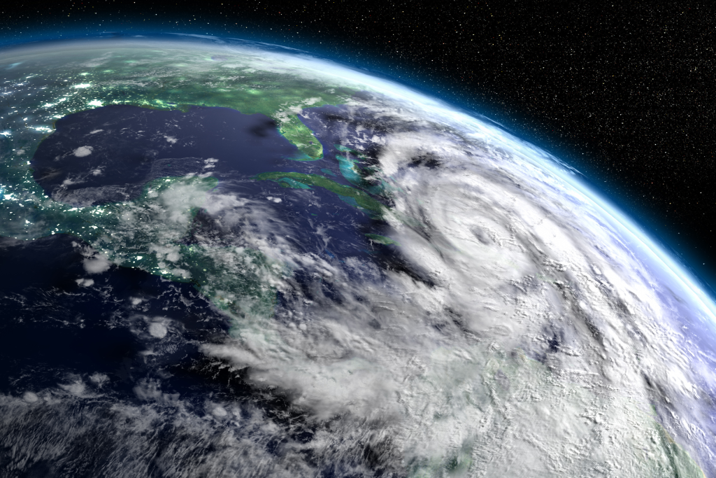 Proroga CAT NAT Blog