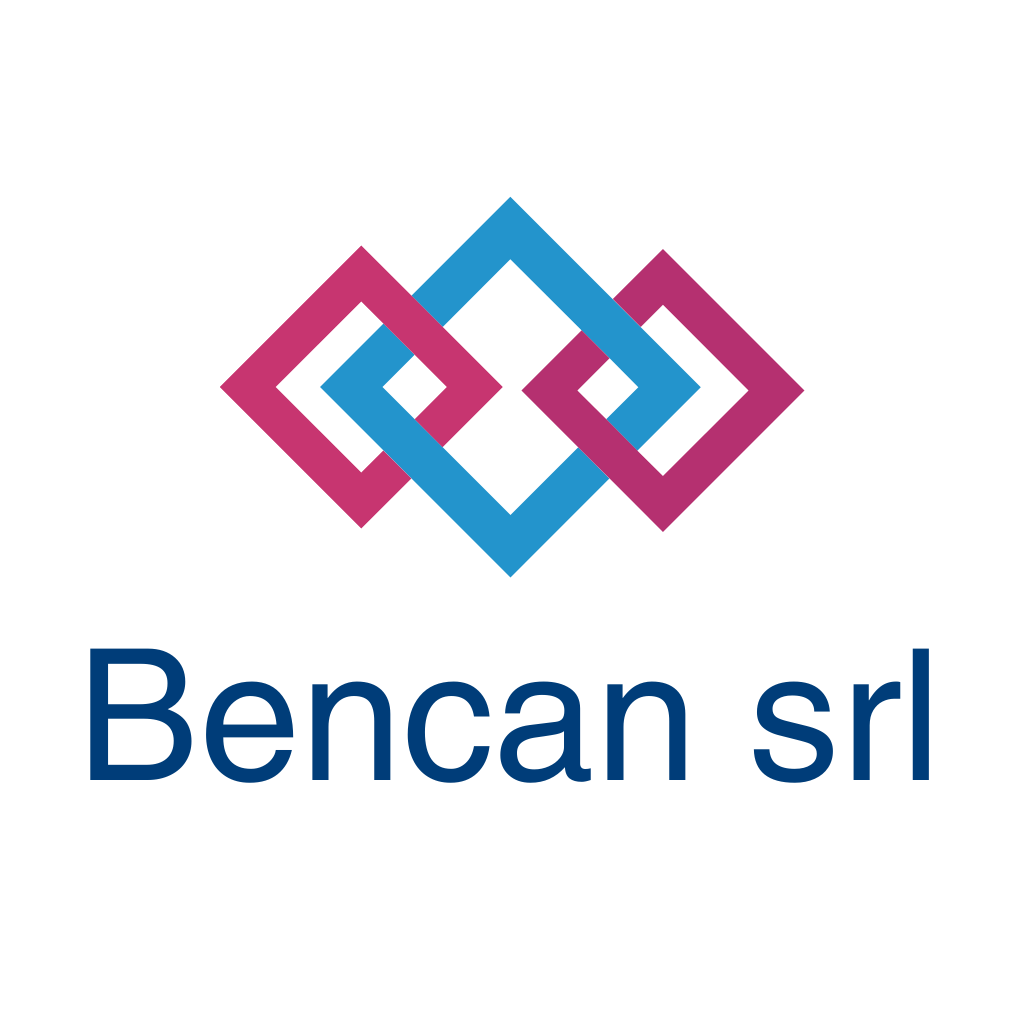 Bencan srl