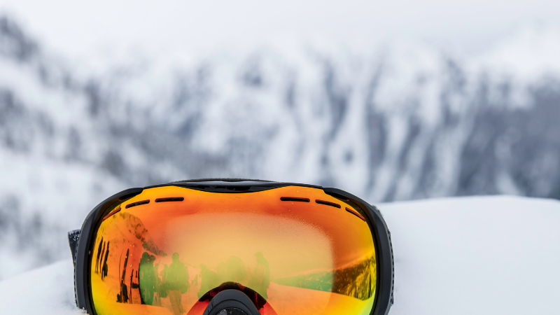 Viaggiare d’inverno_ più fascino, più rischi​
