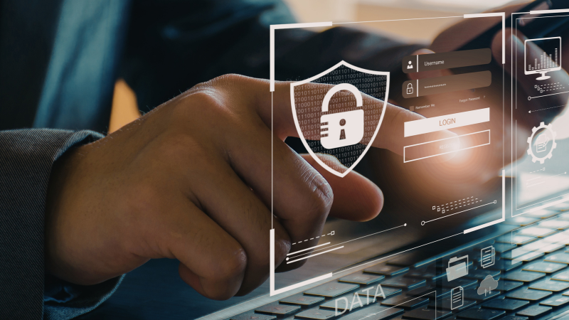 Perché la sicurezza digitale è diventata una priorità per le PMI​