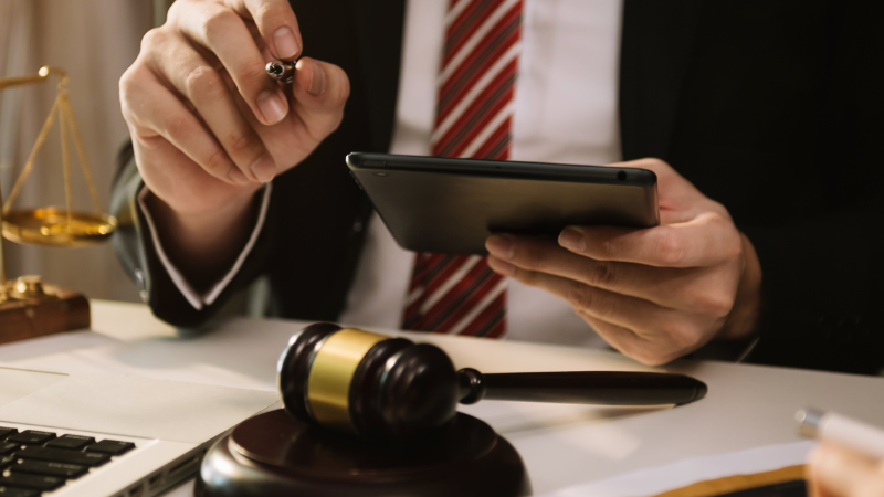 Aziende e contesti normativi più tutele, meno imprevisti