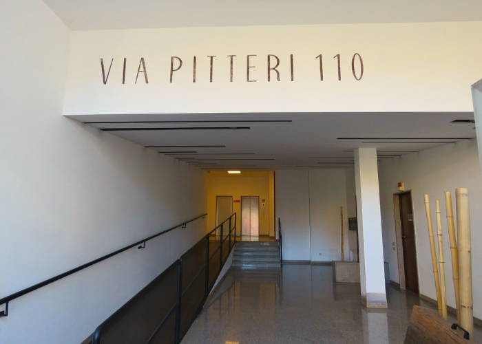 Sede milano - via pitteri 110_2