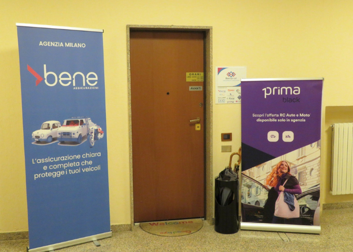 Sede milano - via pitteri 110_3