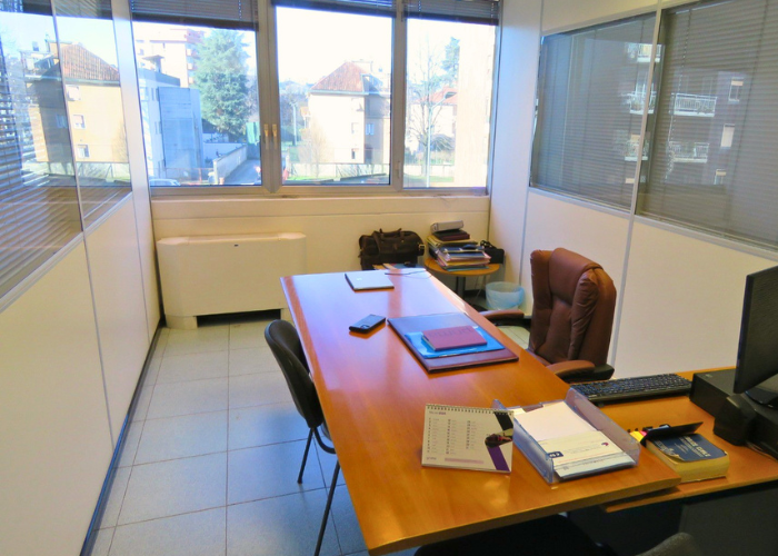 Sede milano - via pitteri 110_4