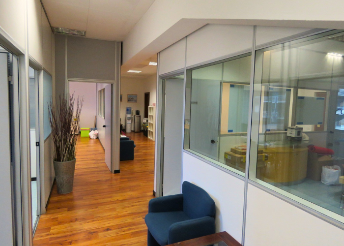 Sede milano - via pitteri 110_5