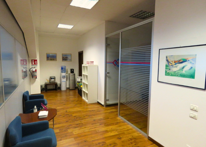 Sede milano - via pitteri 110_6