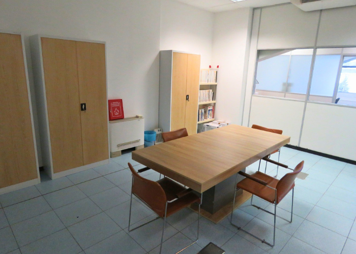 Sede milano - via pitteri 110_7