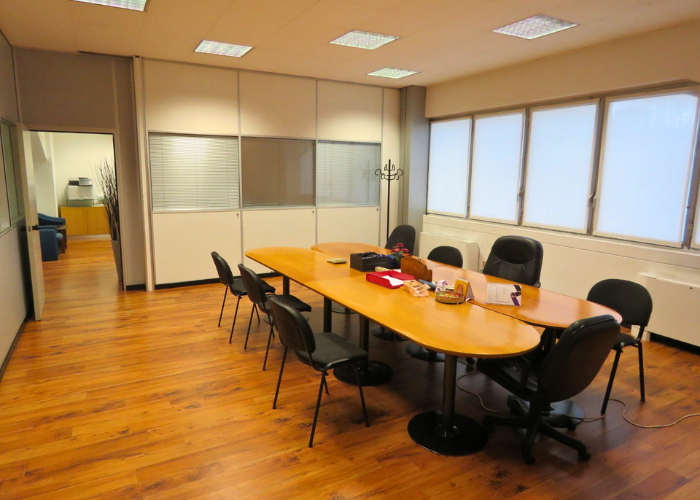 Sede milano - via pitteri 110_8