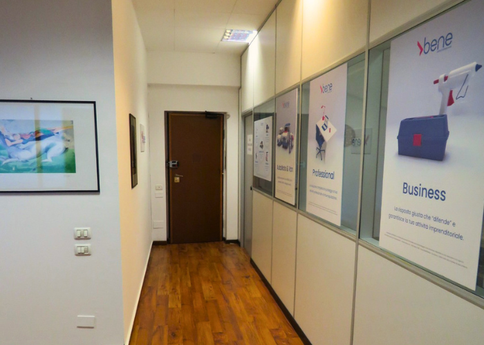 Sede milano - via pitteri 110_9