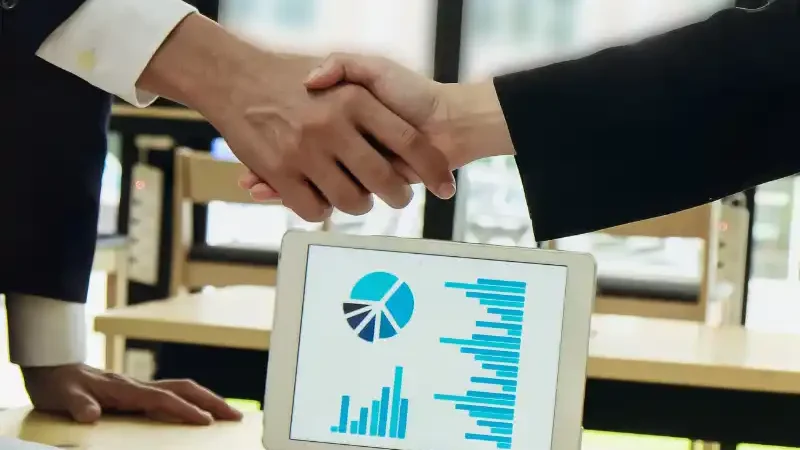 Il welfare e la protezione del capitale umano come leve di competitività