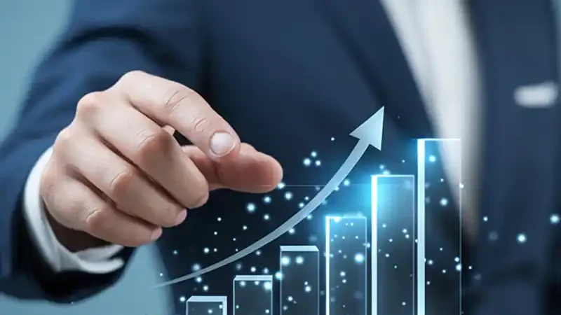 Superare la logica della pura difesa per finanziare la crescita aziendale