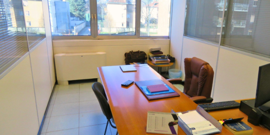 Sede milano - via pitteri 110_4